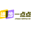 进步一点点